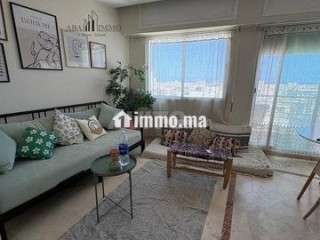 studio-traversant-10-eme-etage-vue-sur-mer