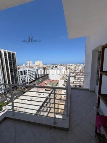 studio-traversant-10-eme-etage-vue-sur-mer-big-7