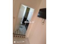 appartement-meuble-a-louer-safi-small-1