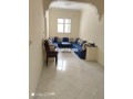 appartement-meuble-a-louer-safi-small-4