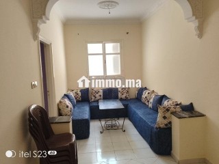appartement-meuble-a-louer-safi