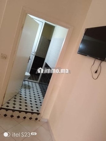 appartement-meuble-a-louer-safi-big-1