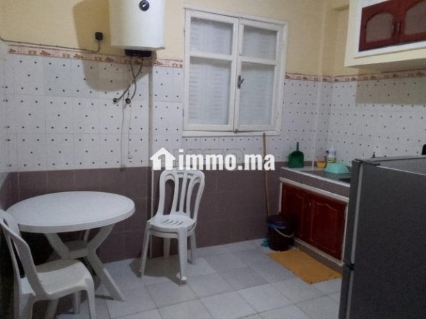 appartement-meuble-a-louer-safi-big-2
