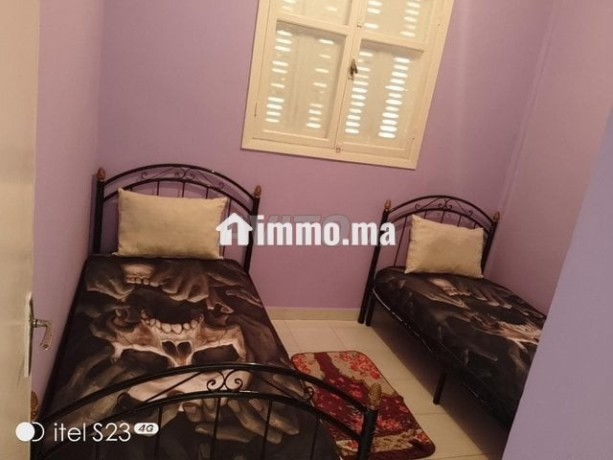 appartement-meuble-a-louer-safi-big-3