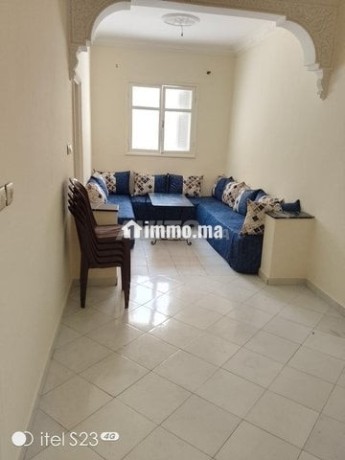 appartement-meuble-a-louer-safi-big-4