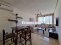 studio-meuble-a-louer-50-m2-a-casablanca-small-0