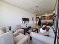 studio-meuble-a-louer-50-m2-a-casablanca-small-9