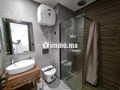 studio-meuble-a-louer-50-m2-a-casablanca-small-11