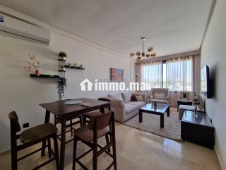 studio-meuble-a-louer-50-m2-a-casablanca