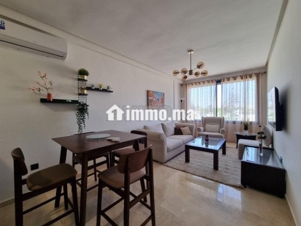 studio-meuble-a-louer-50-m2-a-casablanca-big-0