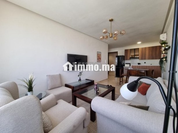 studio-meuble-a-louer-50-m2-a-casablanca-big-9