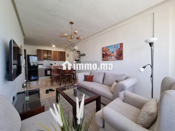 studio-meuble-a-louer-50-m2-a-casablanca-big-10