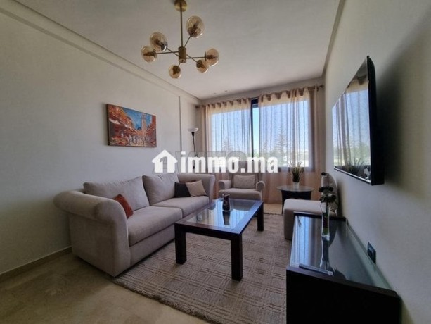 studio-meuble-a-louer-50-m2-a-casablanca-big-1