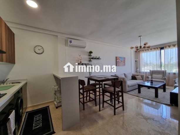 studio-meuble-a-louer-50-m2-a-casablanca-big-2