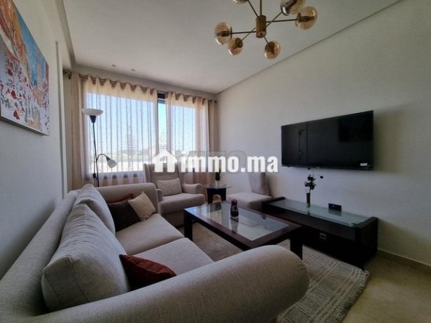 studio-meuble-a-louer-50-m2-a-casablanca-big-3