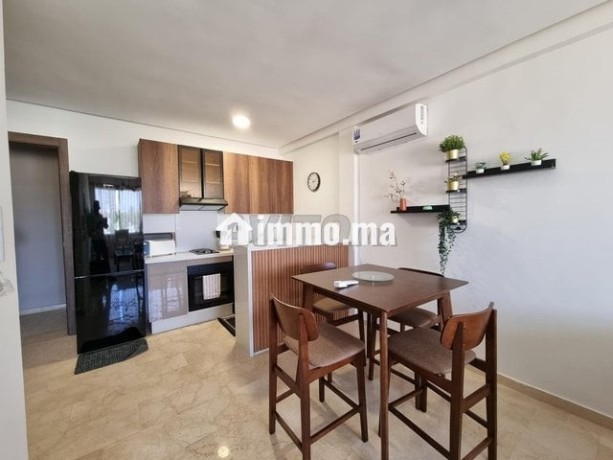 studio-meuble-a-louer-50-m2-a-casablanca-big-4