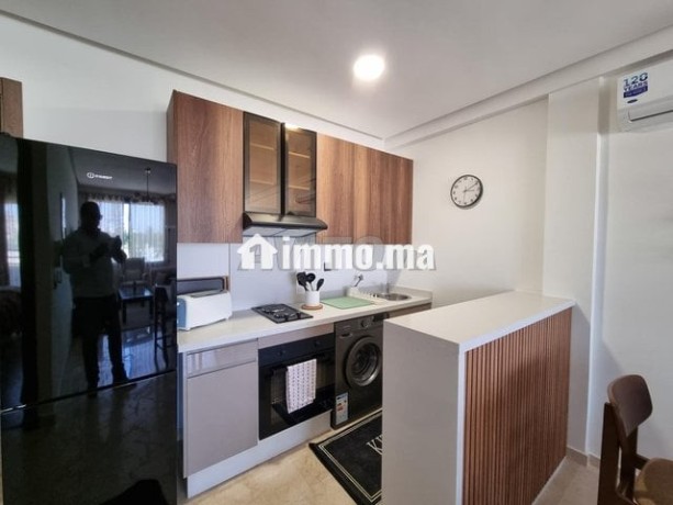 studio-meuble-a-louer-50-m2-a-casablanca-big-5