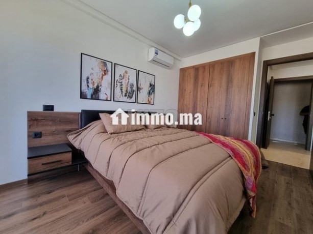 studio-meuble-a-louer-50-m2-a-casablanca-big-6