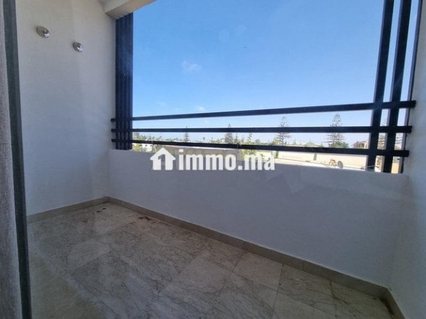 studio-meuble-a-louer-50-m2-a-casablanca-big-8