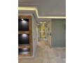 appartement-vide-2chambres-triangle-dor-140m2-small-0