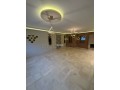 appartement-vide-2chambres-triangle-dor-140m2-small-1
