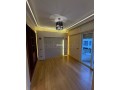 appartement-vide-2chambres-triangle-dor-140m2-small-3