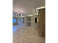 appartement-vide-2chambres-triangle-dor-140m2-small-4