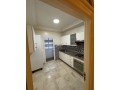appartement-vide-2chambres-triangle-dor-140m2-small-5