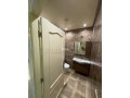 appartement-vide-2chambres-triangle-dor-140m2-small-6