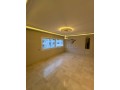 appartement-vide-2chambres-triangle-dor-140m2-small-7