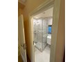 appartement-vide-2chambres-triangle-dor-140m2-small-8