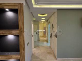 appartement-vide-2chambres-triangle-dor-140m2