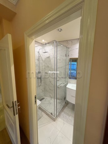 appartement-vide-2chambres-triangle-dor-140m2-big-8
