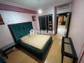 appartement-global-disp-small-0