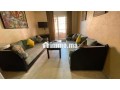 appartement-global-disp-small-2