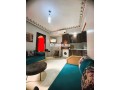 appartement-global-disp-small-3
