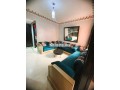 appartement-global-disp-small-4