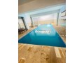 appartement-global-disp-small-5