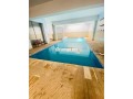 appartement-global-disp-small-6
