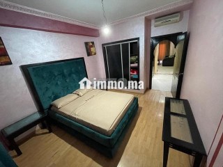 appartement-global-disp