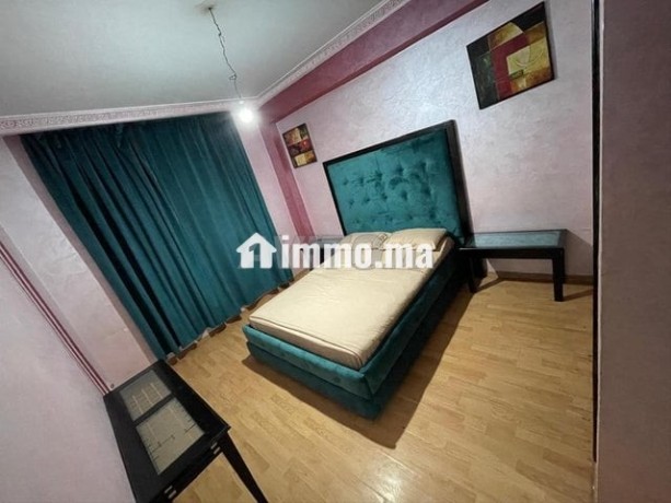 appartement-global-disp-big-1