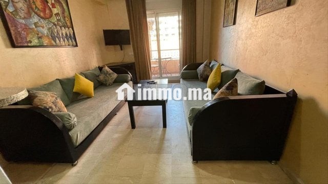 appartement-global-disp-big-2