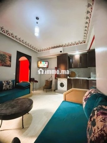 appartement-global-disp-big-3