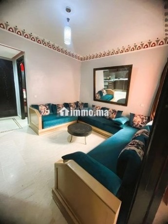 appartement-global-disp-big-4