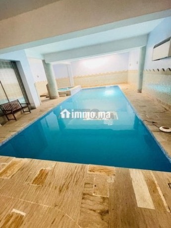 appartement-global-disp-big-5