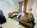 studio-ideal-pour-la-nuitee-sur-gueliz-marrakech-small-0