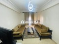 studio-ideal-pour-la-nuitee-sur-gueliz-marrakech-small-1