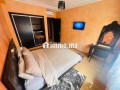 studio-ideal-pour-la-nuitee-sur-gueliz-marrakech-small-2