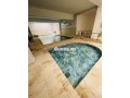 studio-ideal-pour-la-nuitee-sur-gueliz-marrakech-small-3