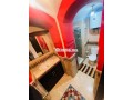 studio-ideal-pour-la-nuitee-sur-gueliz-marrakech-small-8